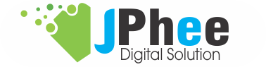 Jphee - Digitaliza tu empresa